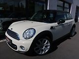 Mini Cooper 1,6 i,90kW,1majČR,automat,53tk - náhled 1