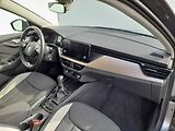 Škoda Scala Style plus 1.0 TGI 66kW 6MP G- - náhled 19