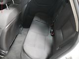 Audi A3 (2008) 2.0TDI quattro, AC, TZ - náhled 10