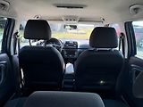 Škoda Fabia 1.2 TSI SPORT - náhled 10