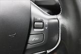 Peugeot 2008 1,2 110K  ČR,1.MAJ,DPH,ALLURE - náhled 18