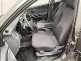 Kia Rio (2011) 1.4i, ČR, AC - náhled 9