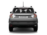 Dacia Duster (2026) Essential Eco-G 120 - náhled 3