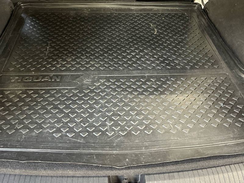 Volkswagen Tiguan (2024) 2.0 TDI BMT 110kW 4MOTION DSG - fotka 13 z 20