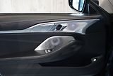 BMW Řada 8 M850i xDrive, Golden Thunder - náhled 25