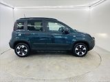 Fiat Panda 1,0 Hybrid - náhled 22