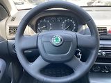 Škoda Octavia 1.6MPI 75kW-1xMAJ.-KLIMATIZACE - náhled 13
