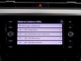 Volkswagen Arteon Shooting Brake (2024) R-LINE 2.0TDI 110KW DSG NAVI - náhled 29