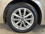 Renault Mégane (2018) 1.6 i, ČR, AC, tempo, park - náhled 21