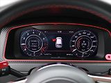 Volkswagen Golf 2,0 TSI GTI 180kW Performance - náhled 14
