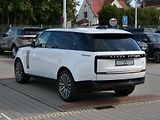 Land Rover Range Rover (2026) SV P615 LWB                    - náhled 9