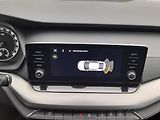 Škoda Octavia Ambition Klima paket 1.5 TSI 1 - náhled 27