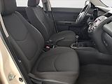 Kia Soul (2010) 1.6 CVVT, po STK, jezdí dobře - náhled 9