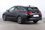 Hyundai i30 (2018) Style 1.4 T-GDI, Serv.kniha - náhled 3