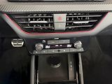 Škoda Kamiq (2026) Monte Carlo 1.0 TSI / 85 kW DS - náhled 16