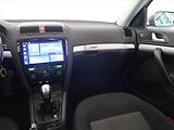 Škoda Octavia (2007) Scout 2.0 TDI, 4X4, nová STK - náhled 8