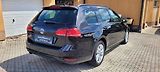 Volkswagen Golf (2014) 1,2TSi 77kW benzín DSG Comfort - náhled 4