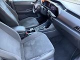 Volkswagen Caddy (2021) 1.5 TSI DSG Style - náhled 9