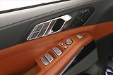 BMW X7 (2022) xDrive40d - náhled 10