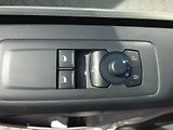 Ford Transit Custom (2026) Kombi Trend 340_L1H1_2.5Durate - náhled 13