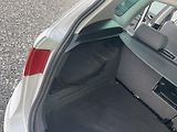 Seat Altea 1.6TDi 105PS XXL ECOMOTIVE TOP - náhled 128