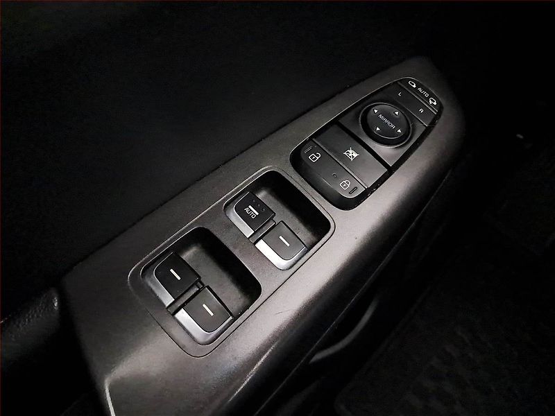 Kia Sportage (2017) 1.7 CRDi, Serv.kniha, Navi - fotka 17 z 20
