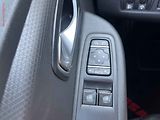 Renault Clio (2018) 1.2i, 1.maj,ČR, AC, tempo - náhled 12