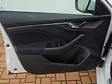 Škoda Scala (2023) 1,0TSi /81kW Tour - náhled 21
