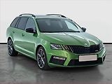 Škoda Octavia (2018) RS 2.0 TSI - náhled 1