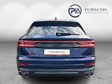 Audi SQ8 4.0 TFSI - náhled 6