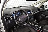 Ford S-MAX (2020) 2.0TDCi 110kw Titanium - náhled 9