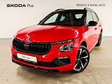 Škoda Kamiq (2025) 1.5 TSI 110 kW DSG Monte Carlo - náhled 1