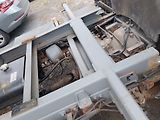 Avia 90 L (2003) D90 sklápěč Cummins - náhled 17