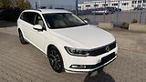 Volkswagen Passat (2019) 2.0 TDI 140kW,ČR, 4MOT DSG - náhled 30