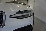 Volvo V60 (2019) CROSS COUNTRY 2,0 D4 AWD AUT. - náhled 10