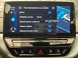 Volkswagen ID.4 150kW / SoH 95.0%  ZAMLUVENO - náhled 65