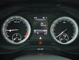 Škoda Kodiaq (2017) 2.0 TDI 4x4 - náhled 11