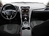 Ford Mondeo (2019) 1.5 EB, AT, navi, LED - náhled 8