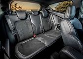 Ford Fiesta ST