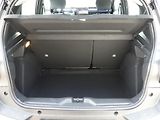 Citroën C3 (2026) PLUS Turbo 100k Manual - náhled 11