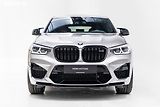 BMW X4 M COMPETITION*CZ*SERVIS - náhled 2