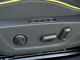 Škoda Elroq RS 340PS 4x4 84iV Matrix-LED H - náhled 17