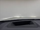 BMW X4 3,0 M40d DPH HUD 360° H/K CZ - náhled 15