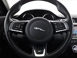 Jaguar E-Pace (2021) D150 AWD - náhled 17