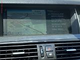 BMW Řada 5 (2014) 2.0D 525D, Luxury, Navi, Kůže - náhled 17