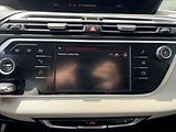 Citroën C4 SpaceTourer 1,5   HDi Feel 7 míst - náhled 16