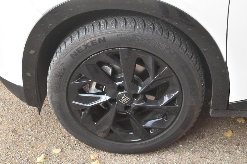 italsky-model-ve-specialni-edici