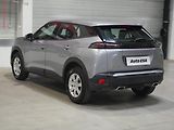 Peugeot 2008 (2020) 1.2PT, ČR, Active - náhled 6
