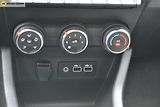 Renault Clio evolution TCe 90 - náhled 21