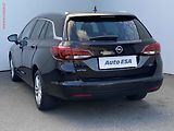 Opel Astra (2018) 1.6 CDTi SportsTourer - náhled 6